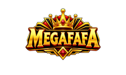 situs slot gampang menang
